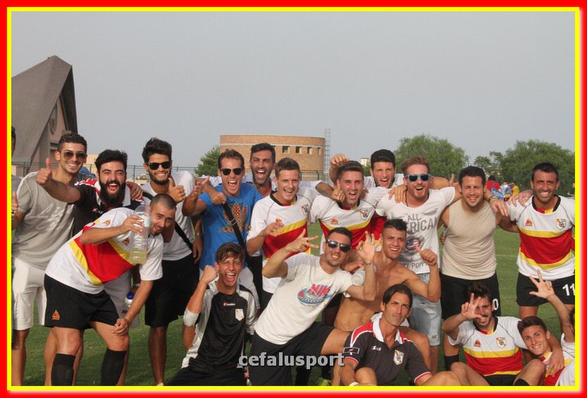 140922 sport 078_tn.jpg